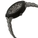 Emporio Armani Men's Meccanico Watch - AR60010